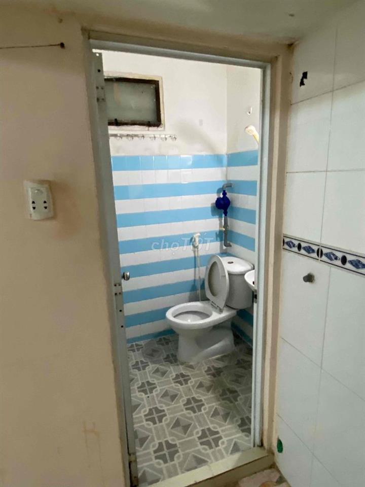 Phòng Ngay Âu Cơ - Svd Phú Thọ giáp Q10