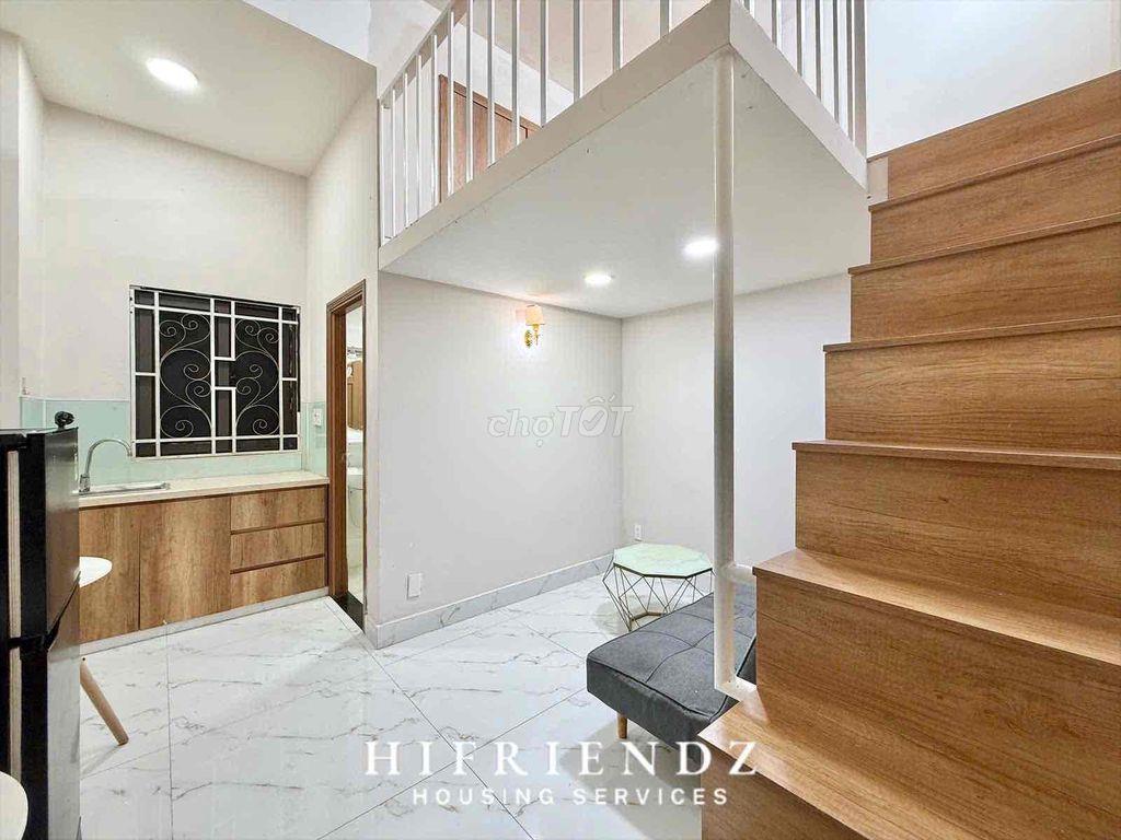 DUPLEX DẠNG CC MINI Q10 SÁT UEH - SGU - KHTN