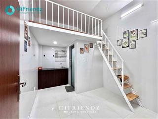 DUPLEX NGAY BẾN XE Q8 SÁT STU, ĐHYD,….