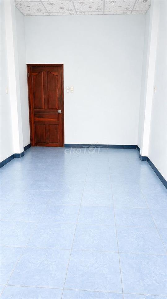 Phòng Trống - Ban Công - Máy Lạnh - Giờ Tự Do - Q.Tân Bình gần ĐH Mở