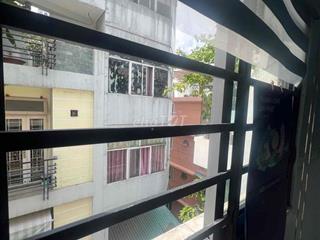 🟤🪵🏡 NHÀ MỚI XÂY – CHÍNH CHỦ CHO THUÊ PHÒNG – QUẬN 10 – GẦN ĐH BÁCH KHO
