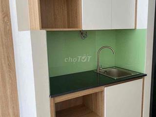🟡🏡 CHÍNH CHỦ CHO THUÊ PHÒNG FULL NỘI THẤT 22m2– VIEW GA XE LỬA 🚃 – 4TR