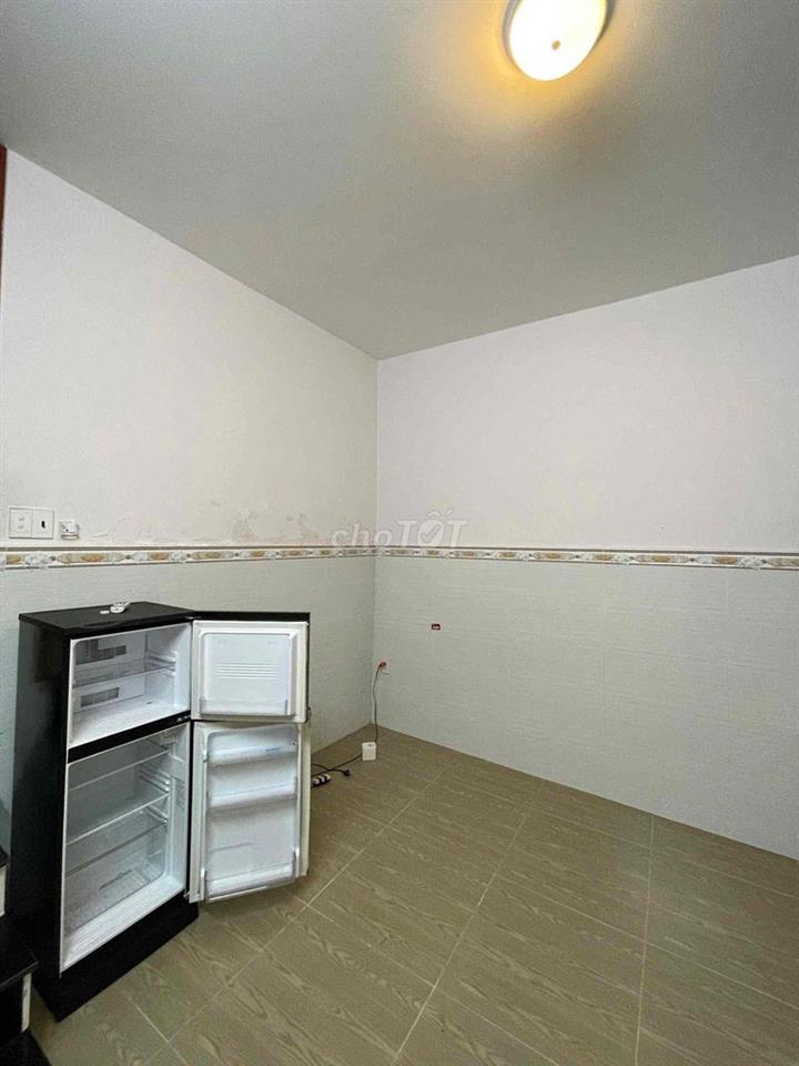 🟡🏡 CHÍNH CHỦ CHO THUÊ PHÒNG FULL NỘI THẤT 22m2– VIEW GA XE LỬA 🚃 – 4TR