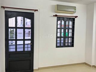 Phòng cho thuê Trung Tâm Quận 1 (5 phút tới phố đi bộ Bùi Viện)