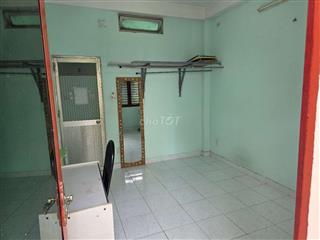 phòng trọ cho nữ
