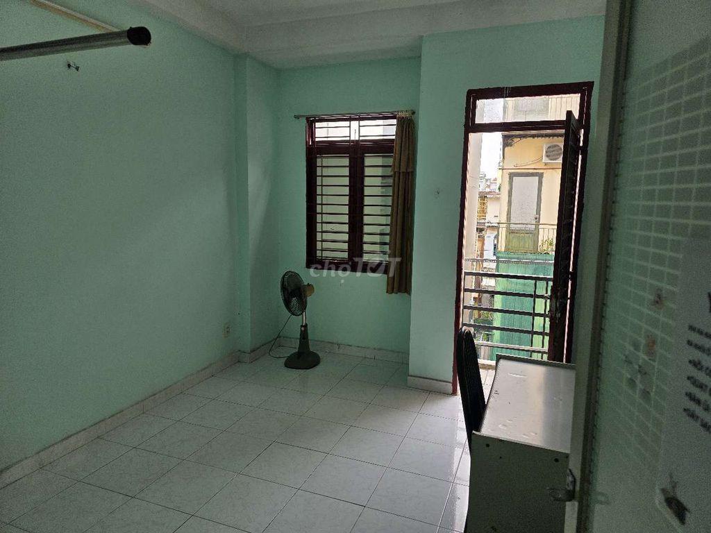 phòng trọ cho nữ