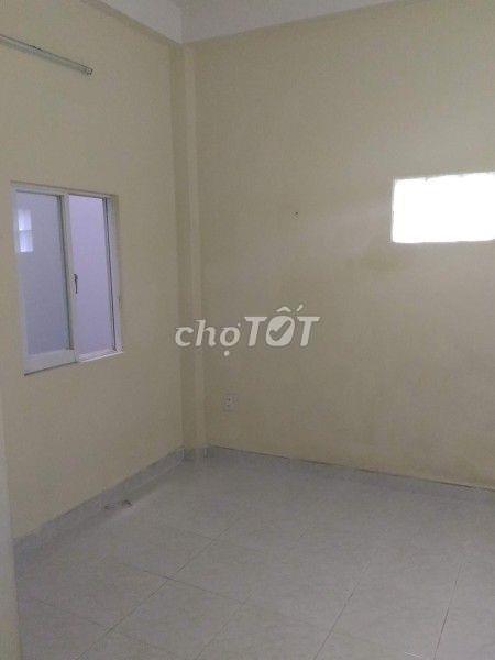 Cho thuê phòng trọ tại quận 10, ưu tiên nữ, nhân viên văn phòng