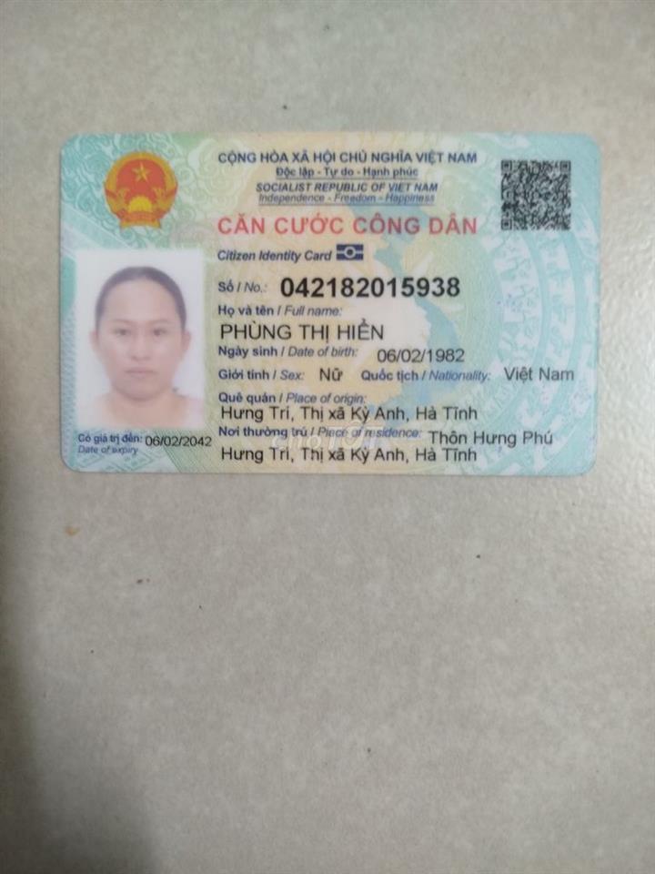 phòng cho thuê