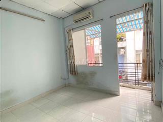 PHÒNG TRỌ QUẬN 10