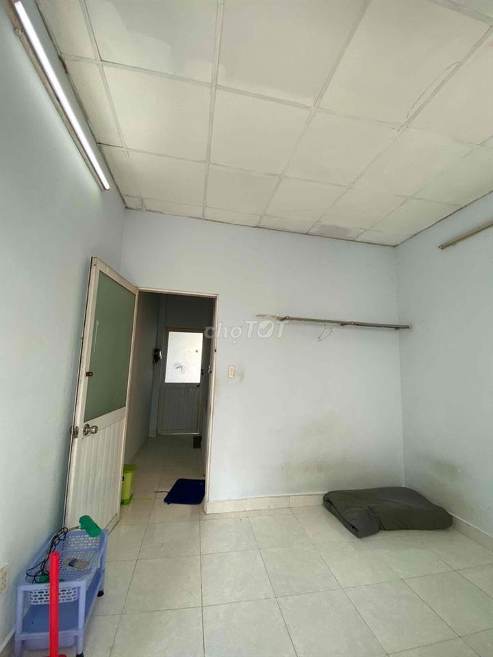 PHÒNG TRỌ QUẬN 10