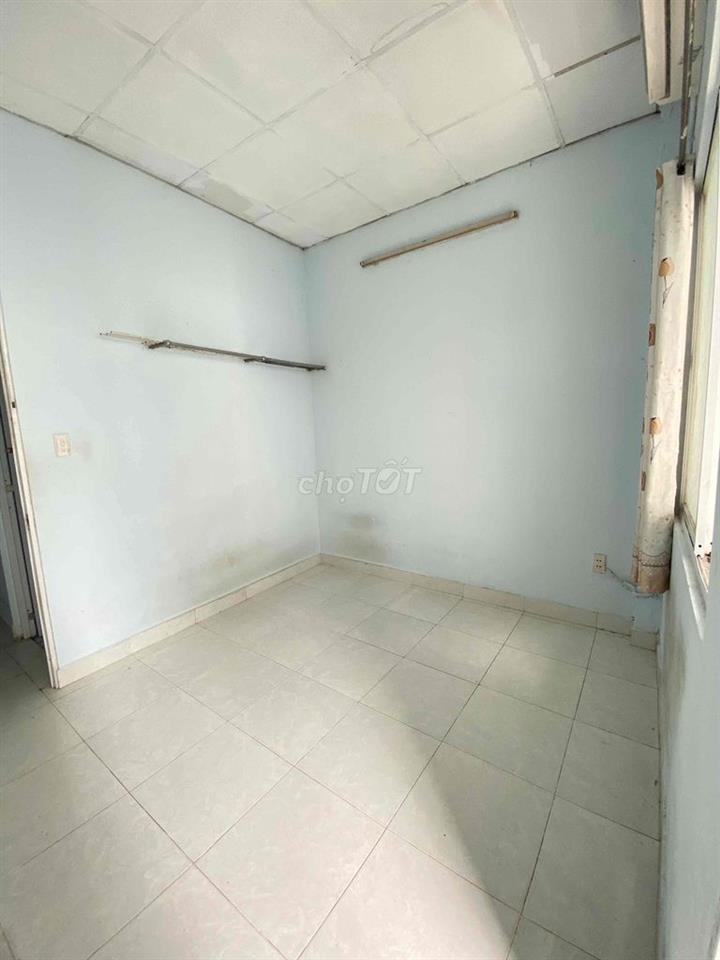 PHÒNG TRỌ QUẬN 10