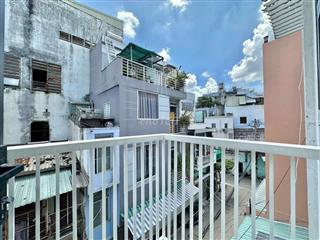CHỈ 5,5TR CÓ NGAY SIÊU PHẨM DUPLEX BAN CÔNG-THANG MÁY TRUNG TÂM Q10