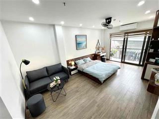 Cho thuê phòng full nt - gần Đại học Bách Khoa, Sư Vạn Hạnh, ĐH Huflit