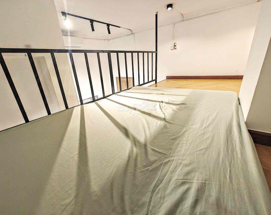 CHO THUÊ CĂN HỘ DUPLEX-BAN CÔNG-ĐẠI HỌC SƯ PHẠM-ĐH KHOA HỌC TỰ NHIÊN