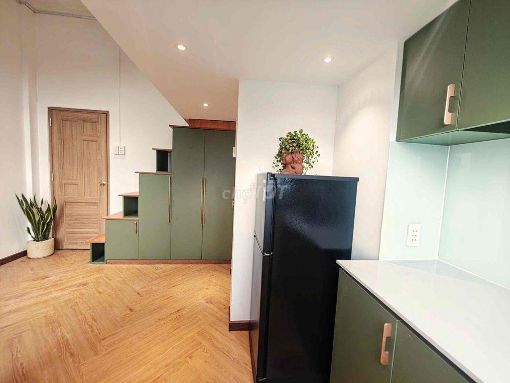 CHO THUÊ CĂN HỘ DUPLEX-BAN CÔNG-ĐẠI HỌC SƯ PHẠM-ĐH KHOA HỌC TỰ NHIÊN