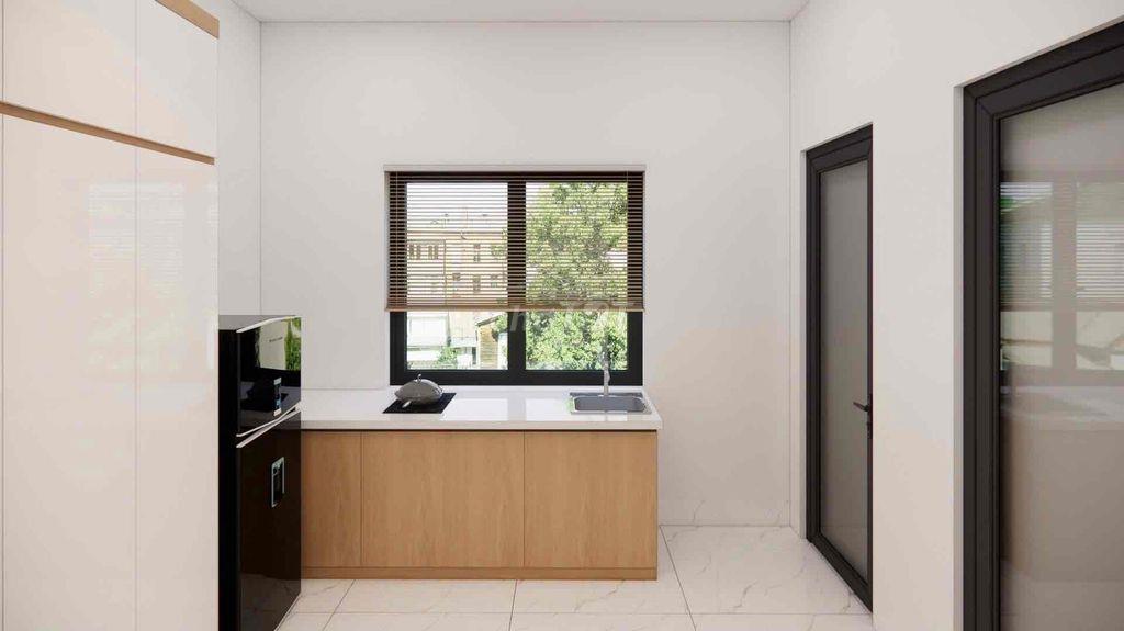 CHO THUÊ CĂN HỘ STUDIO- CỬA SỔ- ĐẠI HỌC BÁCH KHOA-UEH-SƯ VẠN HẠNH