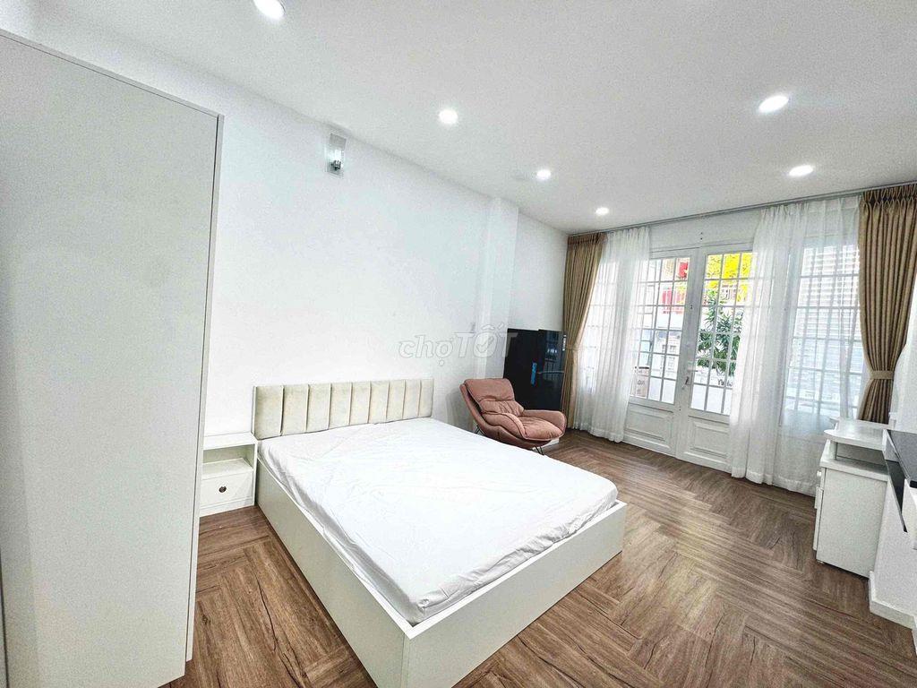 CHO THUÊ CĂN HỘ STUDIO-BAN CÔNG-ĐẠI HỌC BÁCH KHOA-UEH-SƯ VẠN HẠNH