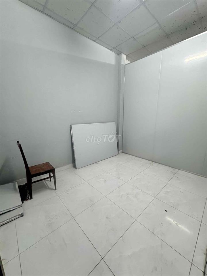 CHÍNH CHỦ CHO THUÊ NHÀ -  NGUYỄN THỊ TÚ - 2 TẦNG -  HẺM Ô TÔ - 50m2