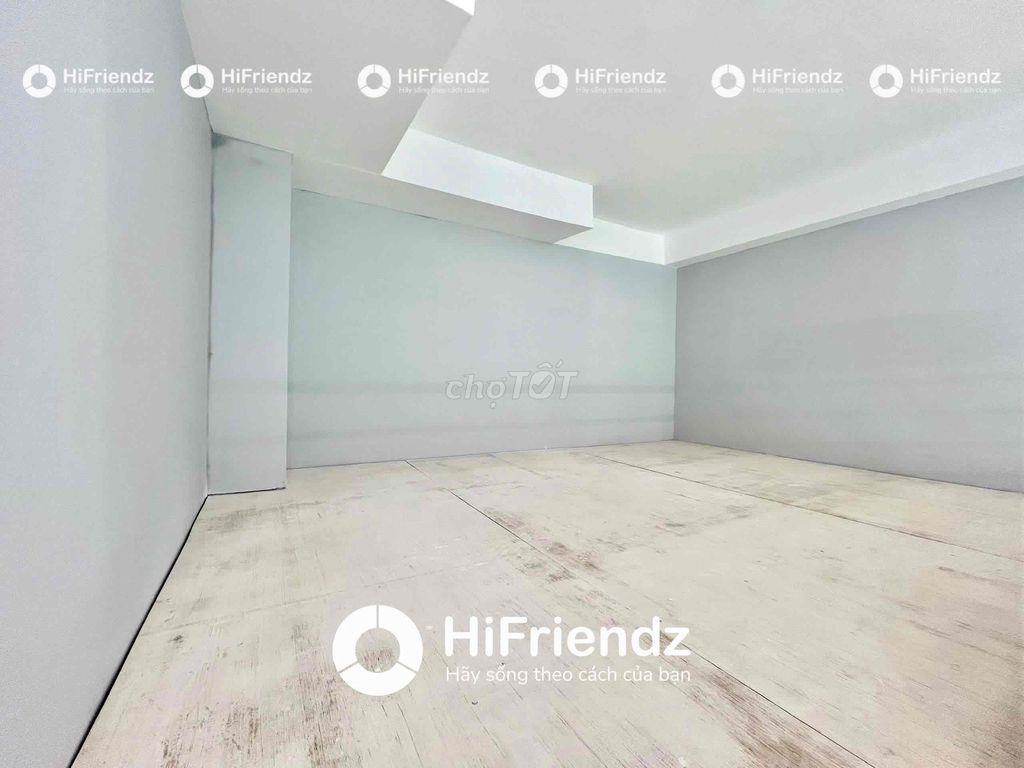 DUPLEX SINH VIÊN GẦN 3/2 Q10 - UEH, HUFLIT, KHÔNG GIỚI HẠN NGƯỜI VÀ XE