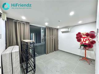 PHÒNG TRỌ SINH VIÊN GIÁ RẺ FULL NT CÓ TỦ LẠNH NGAY CẦU NGUYỄN VĂN CỪ