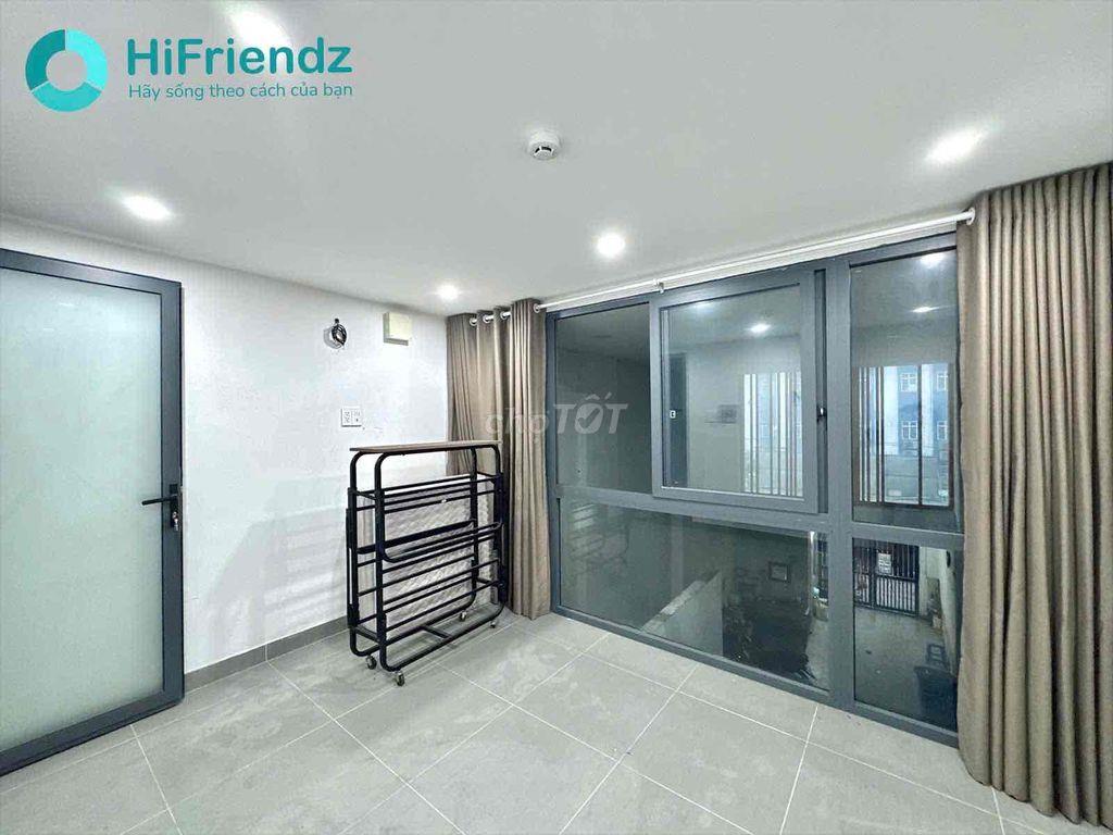 PHÒNG TRỌ SINH VIÊN GIÁ RẺ FULL NT CÓ TỦ LẠNH NGAY CẦU NGUYỄN VĂN CỪ