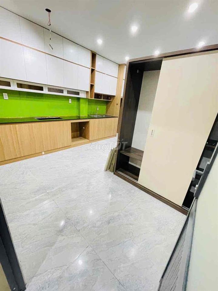 CĂN HỘ MINI STUDIO GIÁ RẺ SIÊU ĐẸP, CÓ THANG MÁY- GẦN ĐH Y DƯỢC, ĐH MỞ