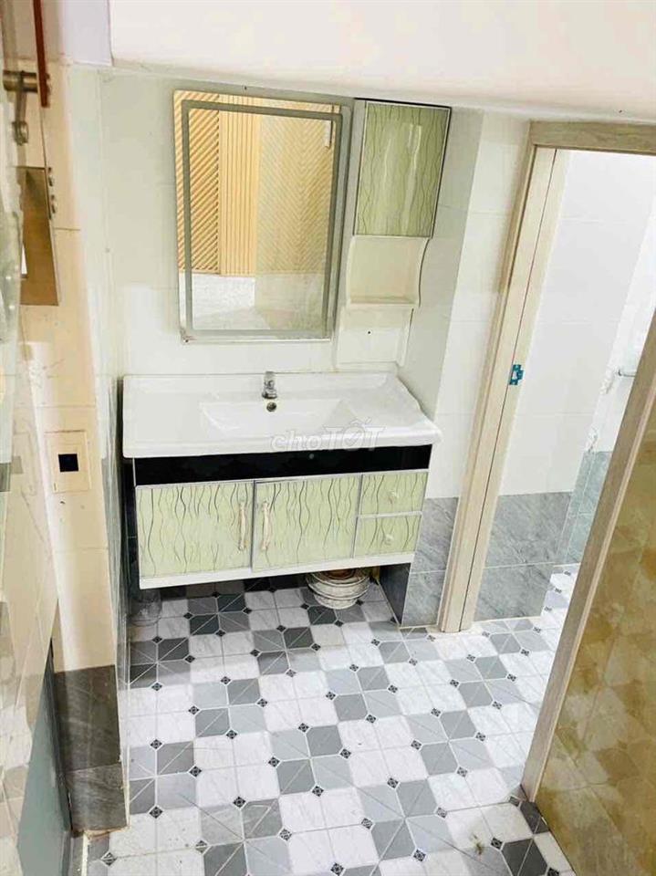 CĂN HỘ MINI STUDIO GIÁ RẺ SIÊU ĐẸP, CÓ THANG MÁY- GẦN ĐH Y DƯỢC, ĐH MỞ