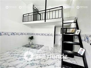PHÒNG TRỌ SINH VIÊN GIÁ RẺ GẦN VÒNG XOAY PHÚ LÂM - ĐH MỞ, Y DƯỢC
