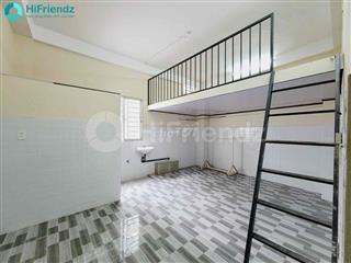 DUPLEX SINH VIÊN GIÁ RẺ - SIÊU RỘNG SIÊU THOÁNG Ở 4-5NG THOẢI MÁI