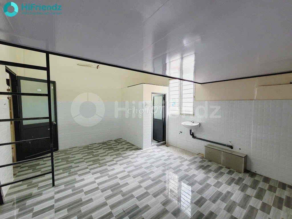 DUPLEX SINH VIÊN GIÁ RẺ - SIÊU RỘNG SIÊU THOÁNG Ở 4-5NG THOẢI MÁI