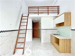 DUPLEX SINH VIÊN BAN CÔNG SIÊU THOÁNG NGAY CẦU NGUYỄN VĂN CỪ