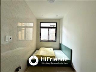 CĂN HỘ STUDIO SIÊU ĐẸP GIÁ RẺ - ĐÚNG HÌNH ĐÚNG GIÁ TẠI NGUYỄN TRÃI Q5