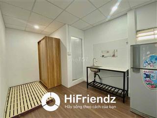PHÒNG TRỌ SINH VIÊN GIÁ RẺ GẦN ĐH Y DƯỢC, ĐH MỞ - ĐẦY ĐỦ NỘI THẤT