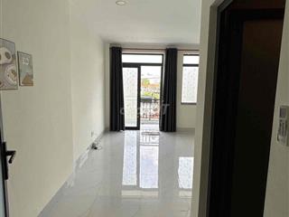 PHÒNG TRỌ BAN CÔNG SIÊU THOÁNG, SIÊU RỘNG GẦN UEH N, VHU -M