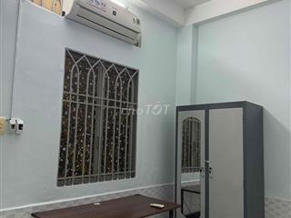 phòng trọ cho thuê quận 10