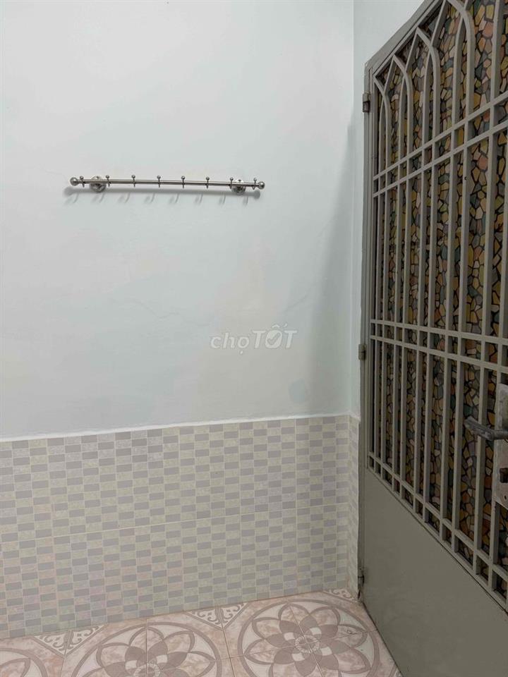 phòng trọ cho thuê quận 10
