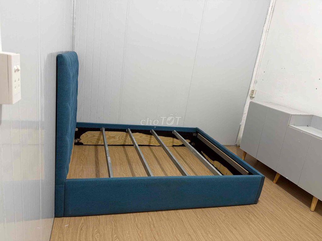 cho thuê phòng trọ quận 10