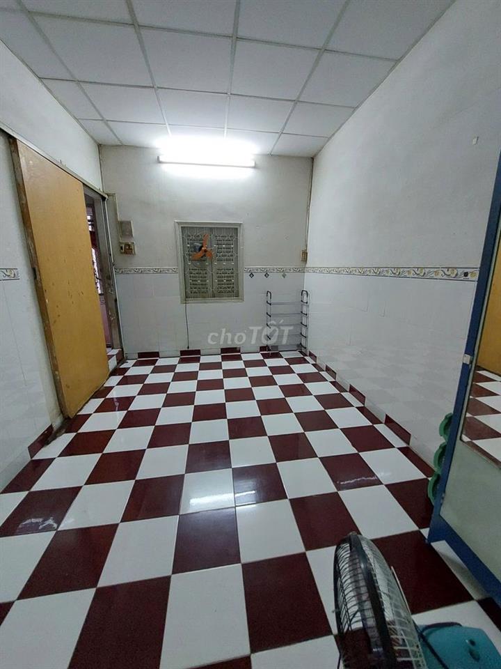 PHÒNG TRỌ CHÍNH CHỦ QUẬN 10