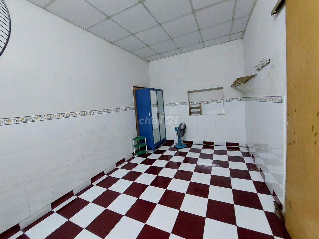 PHÒNG TRỌ CHÍNH CHỦ QUẬN 10