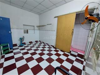 PHÒNG TRỌ CHÍNH CHỦ QUẬN 10