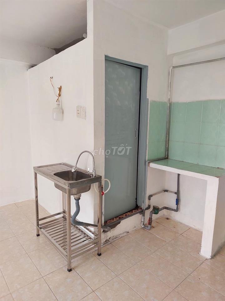 PHÒNG TRỌ CHÍNH CHỦ QUẬN 10