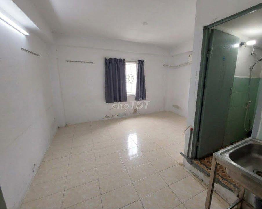 PHÒNG TRỌ CHÍNH CHỦ QUẬN 10