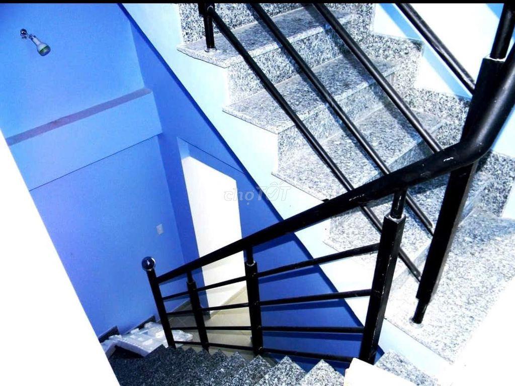 Phòng Trọ Đẹp....Đáng sống 
