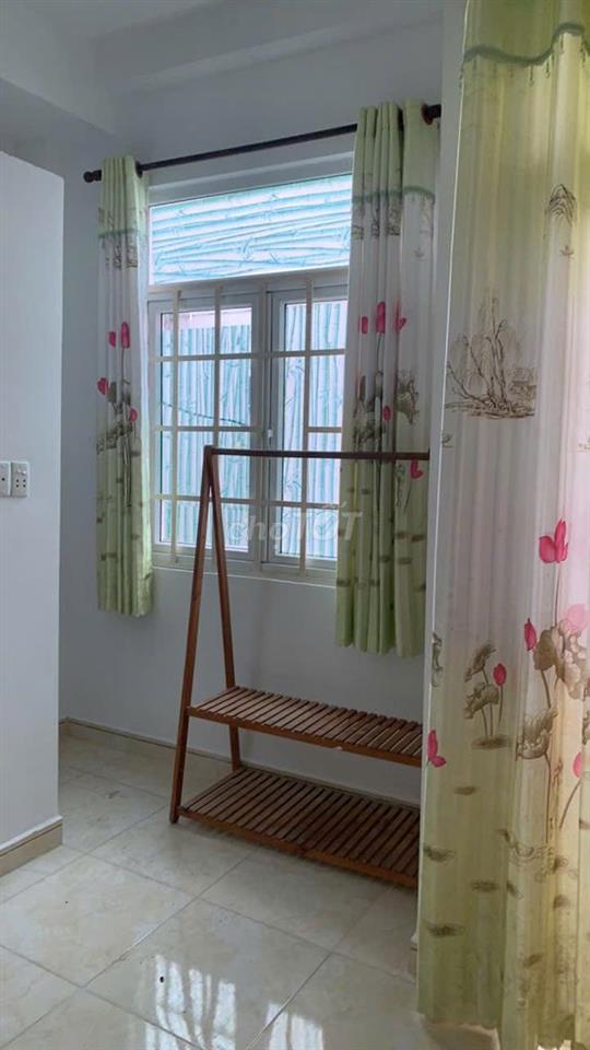 Phòng Trọ Đẹp....Đáng sống 