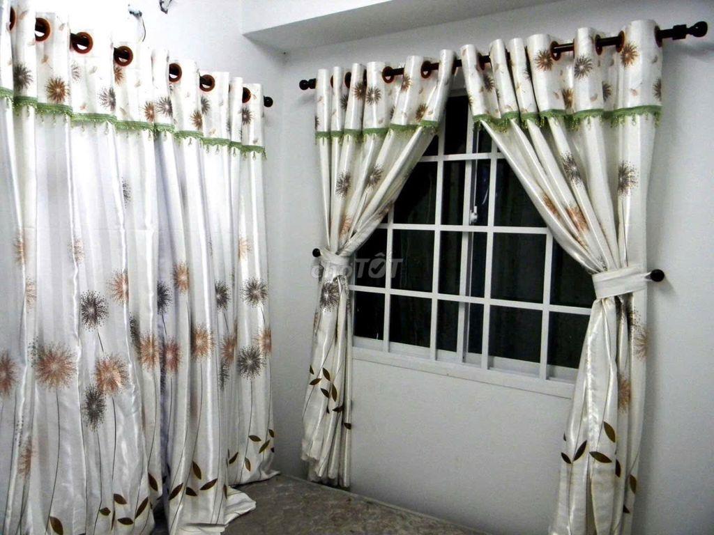Phòng Trọ Đẹp....Đáng sống 