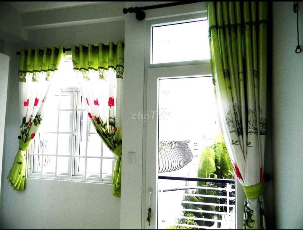 Phòng Trọ Đẹp....Đáng sống 