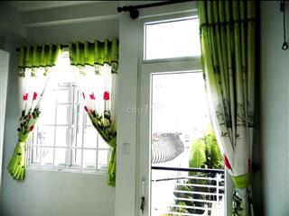 Phòng Trọ Đẹp....Đáng sống 