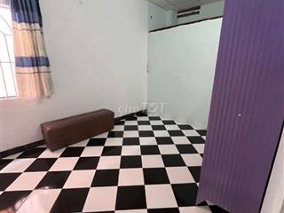 phòng tro q10 cbo sinh vien