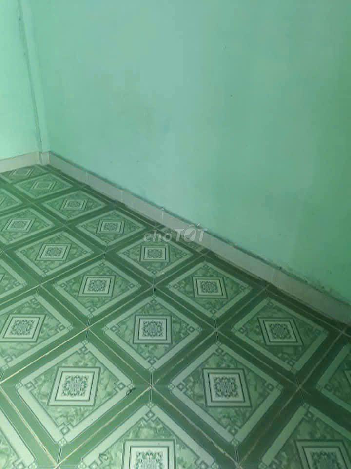 Phòng trọ còn trống quận 10