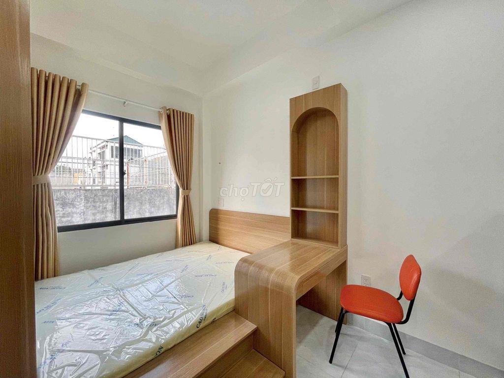 RA MẮT DỰ ÁN CĂN HỘ MỚI HOÀN THIỆN, VỊ TRÍ ĐẸP GẦN ETOWN CỘNG HOÀ - NH